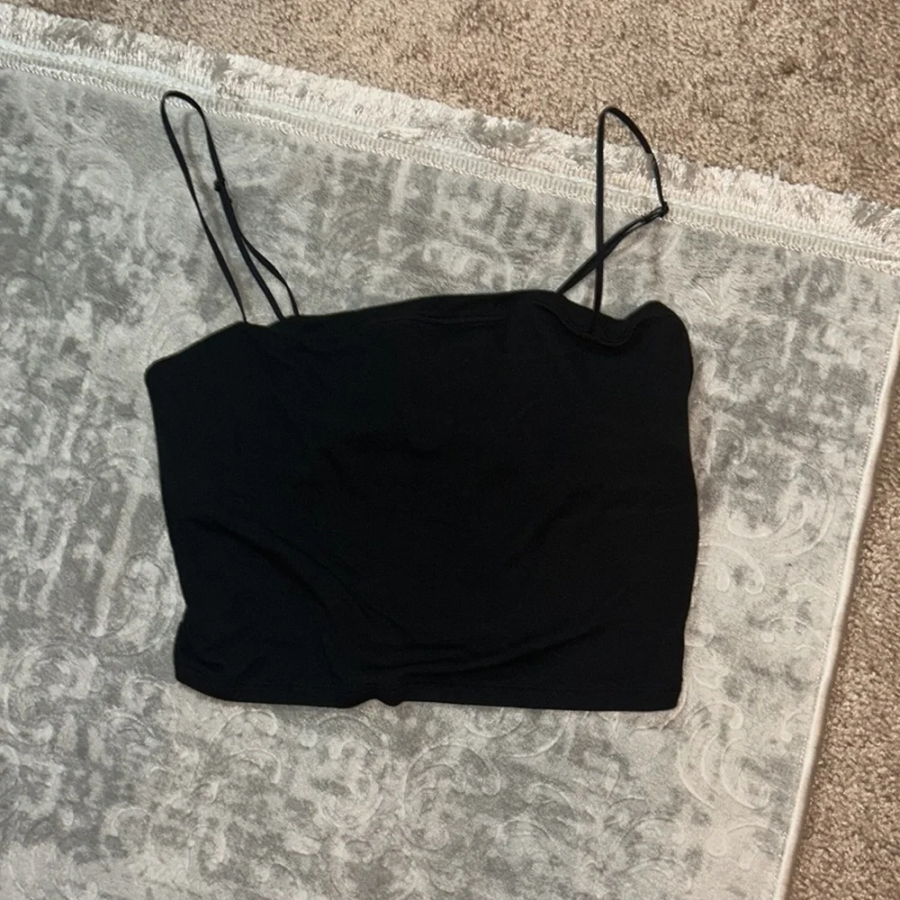 Victoria’s Secret Set !! - Picture 5 of 8